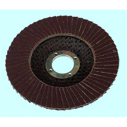 Круг КЛТ1 125х22 KК10XW P50 (Белгород) Круг КЛТ1 125х22 KК10XW P50 (Белгород)