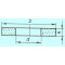 Круг ПП 250х 40х 32 64C 25 СМ (GC F60 K-L) (ВАЗ)