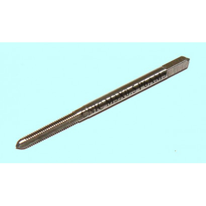 Метчик М 4,5х0,5 м/р.Р6АМ5