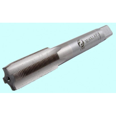 Метчик М11,0 х 0,5 м/р.Р18