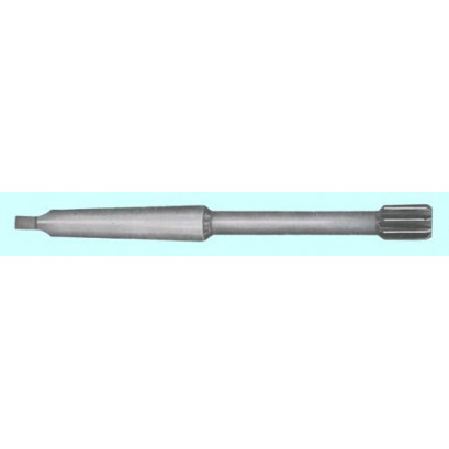 Развертка d 15,0 Н9 к/х машинная Р6АМ5 (120х210)