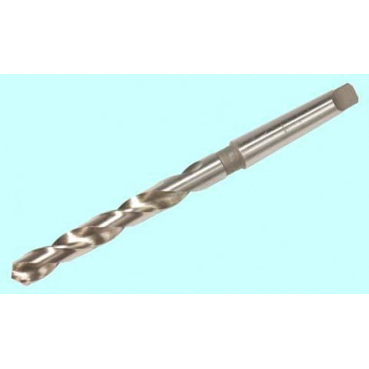 Сверло d 10,3 к/х Р6М5