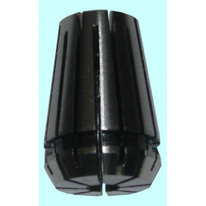 Цанга d 1,5 ER20 L31.5мм DIN 6499